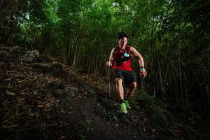 BIB: 
                            <button type="button" onclick="openModal(25097706)" class="btn btn-primary btn-sm float-right btn-popup" data-toggle="modal" data-target=".modal-high-quality">
                        <i class="fas fa-shopping-cart"></i> Add to Cart
                    </button>
                                            <button type="button" onclick="isThisMe(25097706, true)" class="btn btn-success btn-sm float-right btn-popup btn-isme hidden" data-toggle="tooltip" data-placement="bottom" title="นี่คือรูปของคุณใช่ไหม คลิกที่นี่เพื่อเอาเข้าอัลบั้ม">
                        <i class="fas fa-plus"></i> Add to album
                    </button>
                    <button type="button" onclick="isThisMe(25097706, false)" class="btn btn-warning btn-sm float-right btn-popup btn-isnotme hidden">
                        <i class="fas fa-ban"></i> Remove from album
                    </button>